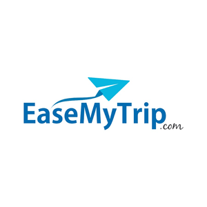 চতুৰ্থ ত্ৰৈমাসিকত ইজমিট্ৰিপে (EaseMyTrip) ১৫ কোটি টকাৰ নিকা লোকচান প্ৰকাশ কৰাৰ লগতে ৰাজহ ৪১ শতাংশ বৃদ্ধি পাইছে।